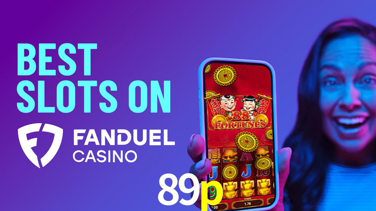 89p