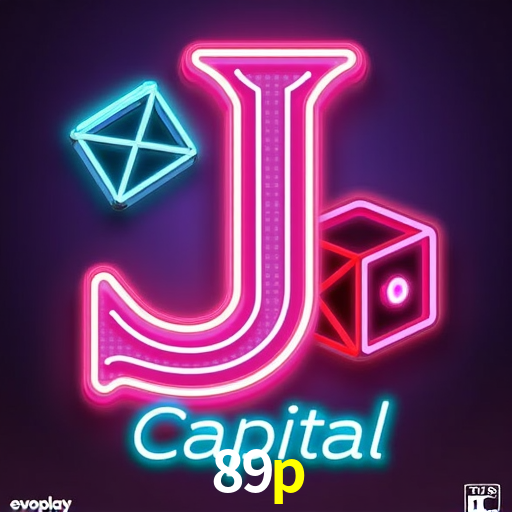 89p.com