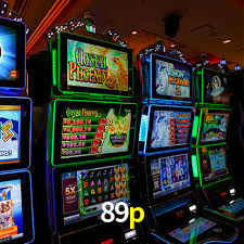 89p
