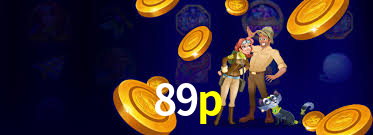89p
