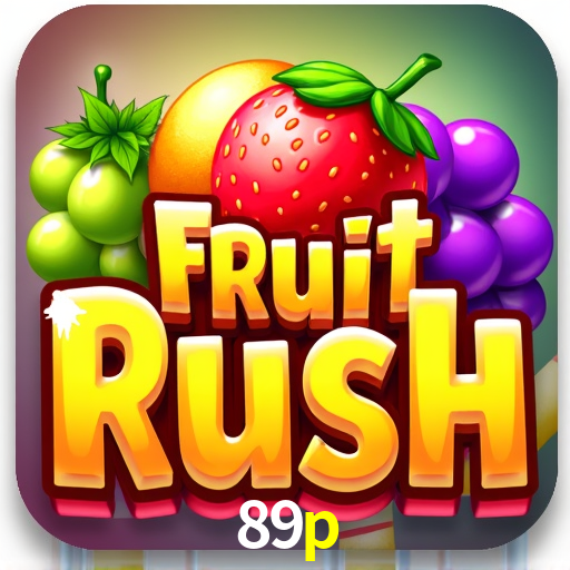 89p.com
