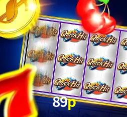 89p