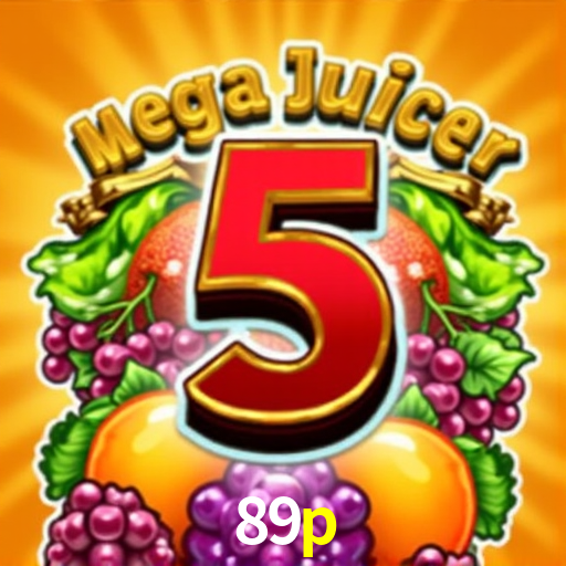 89p