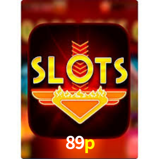89p