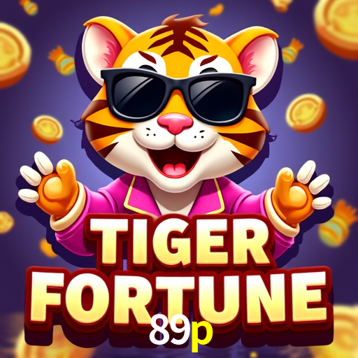 89p