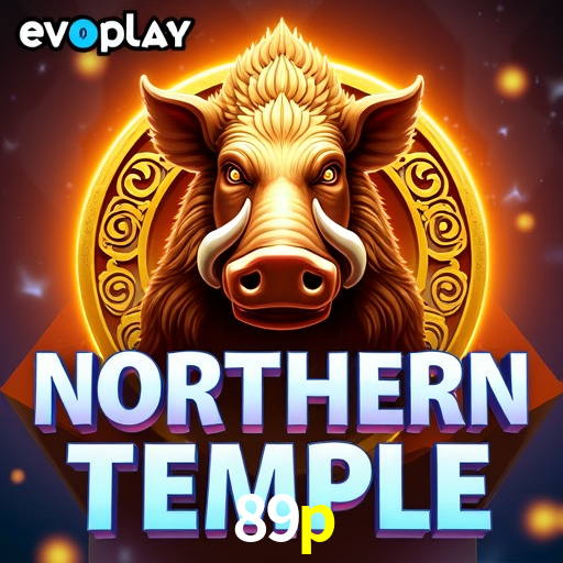 89p.com