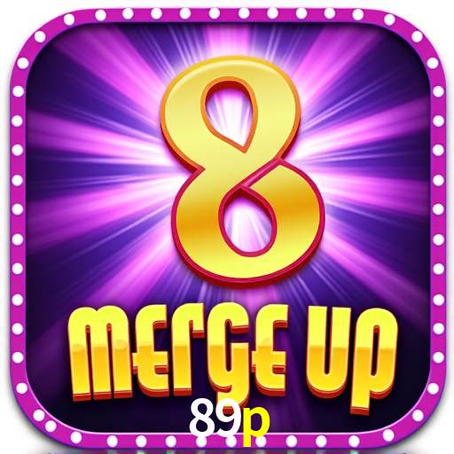 89p.com