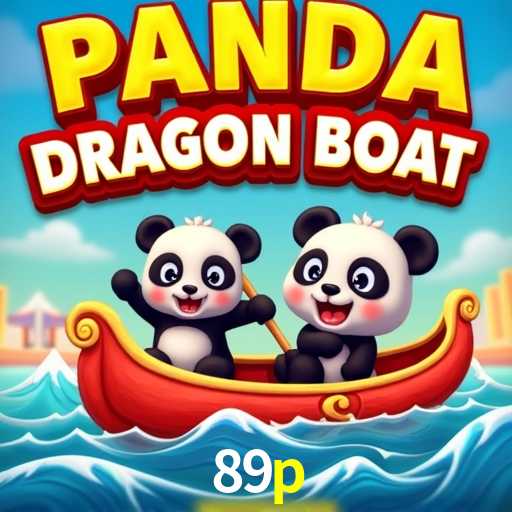 89p