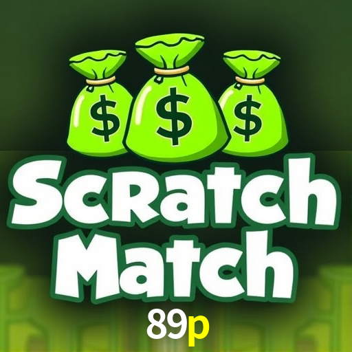 89p slots