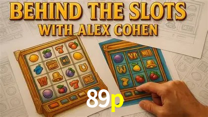 89p slots