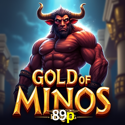 89p.com