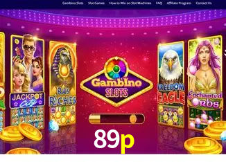 89p