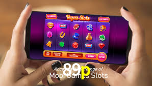 89p