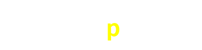 89p
