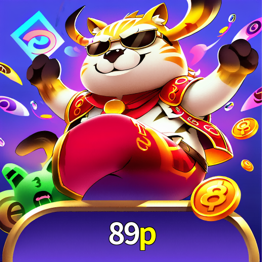 89p